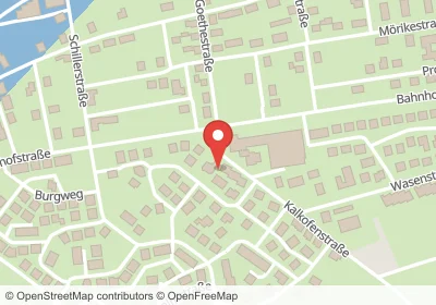 Daldropstraße Neckartailfingen – Hotels in der Nähe Hotels an der Daldropstraße in Neckartailfingen – Unterkünfte, Pensionen und Ferienwohnungen in zentraler Lage