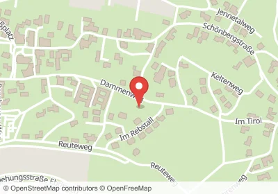 Dammenweg Ebringen – Hotels in der Nähe Hotels an der Dammenweg in Ebringen – Unterkünfte, Pensionen und Ferienwohnungen in zentraler Lage