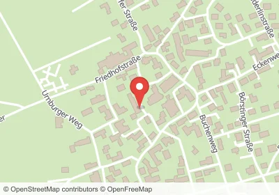 Dekan-Wagner-Straße Eutingen im Gäu – Hotels in der Nähe Hotels an der Dekan-Wagner-Straße in Eutingen im Gäu – Unterkünfte, Pensionen und Ferienwohnungen in zentraler Lage