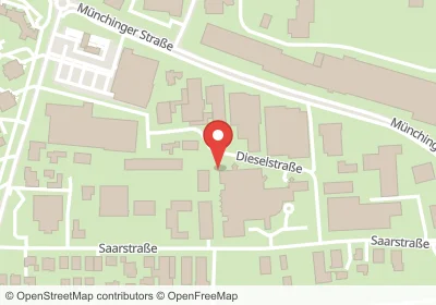 Dieselstraße Hemmingen – Hotels in der Nähe Hotels an der Dieselstraße in Hemmingen – Unterkünfte, Pensionen und Ferienwohnungen in zentraler Lage