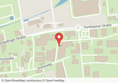 Dieselstraße Sontheim an der Brenz – Hotels in der Nähe Hotels an der Dieselstraße in Sontheim an der Brenz – Unterkünfte, Pensionen und Ferienwohnungen in zentraler Lage