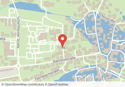 Dietrich-Bonhoeffer-Straße Neuhausen auf den Fildern – Hotels in der Nähe Hotels an der Dietrich-Bonhoeffer-Straße in Neuhausen auf den Fildern – Unterkünfte, Pensionen und Ferienwohnungen in zentraler Lage