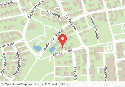 Dinkelweg Affalterbach – Hotels in der Nähe Hotels an der Dinkelweg in Affalterbach – Unterkünfte, Pensionen und Ferienwohnungen in zentraler Lage