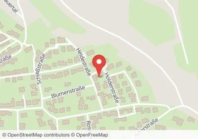 Distelweg Steinheim am Albuch – Hotels in der Nähe Hotels an der Distelweg in Steinheim am Albuch – Unterkünfte, Pensionen und Ferienwohnungen in zentraler Lage