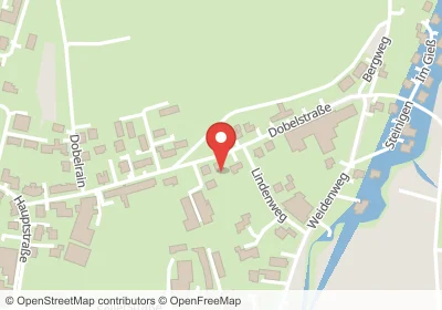 Dobelstraße Bad Boll – Hotels in der Nähe Hotels an der Dobelstraße in Bad Boll – Unterkünfte, Pensionen und Ferienwohnungen in zentraler Lage