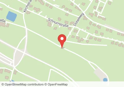 Hotels an der Dobelweg in Adelberg – Unterkünfte, Pensionen und Ferienwohnungen in zentraler Lage