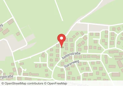 Dohlenweg Nattheim – Hotels in der Nähe Hotels an der Dohlenweg in Nattheim – Unterkünfte, Pensionen und Ferienwohnungen in zentraler Lage