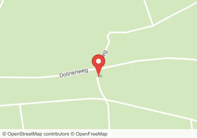 Hotels an der Dolinenweg in Eutingen im Gäu – Unterkünfte, Pensionen und Ferienwohnungen in zentraler Lage
