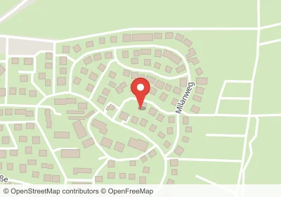 Dompfaffenweg Nattheim – Hotels in der Nähe Hotels an der Dompfaffenweg in Nattheim – Unterkünfte, Pensionen und Ferienwohnungen in zentraler Lage