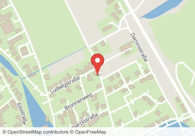 Donzdorfer Straße Gingen an der Fils – Hotels in der Nähe Hotels an der Donzdorfer Straße in Gingen an der Fils – Unterkünfte, Pensionen und Ferienwohnungen in zentraler Lage