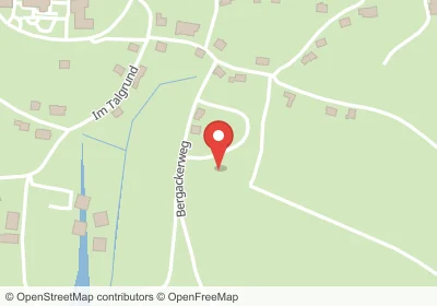 Dorfblick Breitnau – Hotels in der Nähe Hotels an der Dorfblick in Breitnau – Unterkünfte, Pensionen und Ferienwohnungen in zentraler Lage