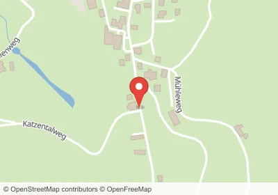 Dorfstraße Horben – Hotels in der Nähe Hotels an der Dorfstraße in Horben – Unterkünfte, Pensionen und Ferienwohnungen in zentraler Lage