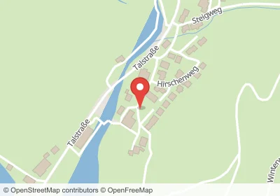 Dorfstraße Buchenbach – Hotels in der Nähe Hotels an der Dorfstraße in Buchenbach – Unterkünfte, Pensionen und Ferienwohnungen in zentraler Lage