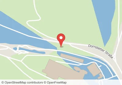 Dornstetter Straße Glatten – Hotels in der Nähe Hotels an der Dornstetter Straße in Glatten – Unterkünfte, Pensionen und Ferienwohnungen in zentraler Lage