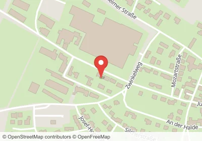 Dossenberger Straße Dischingen – Hotels in der Nähe Hotels an der Dossenberger Straße in Dischingen – Unterkünfte, Pensionen und Ferienwohnungen in zentraler Lage