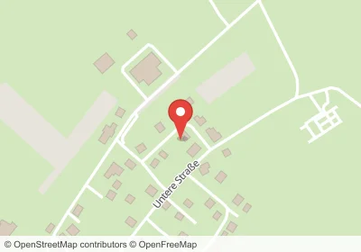 Drosselstraße Grömbach – Hotels in der Nähe Hotels an der Drosselstraße in Grömbach – Unterkünfte, Pensionen und Ferienwohnungen in zentraler Lage