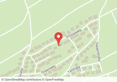 Hotels an der Drosselweg in Neckartailfingen – Unterkünfte, Pensionen und Ferienwohnungen in zentraler Lage