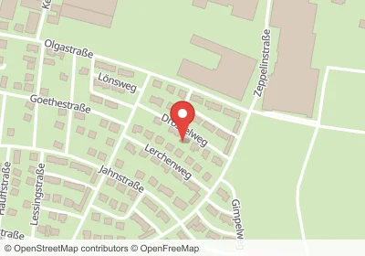 Drosselweg Deizisau – Hotels in der Nähe Hotels an der Drosselweg in Deizisau – Unterkünfte, Pensionen und Ferienwohnungen in zentraler Lage