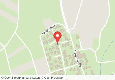 Hotels an der Drosselweg in Aichwald – Unterkünfte, Pensionen und Ferienwohnungen in zentraler Lage