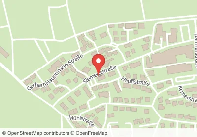 Droste-Hülshoff-Weg Eberdingen – Hotels in der Nähe Hotels an der Droste-Hülshoff-Weg in Eberdingen – Unterkünfte, Pensionen und Ferienwohnungen in zentraler Lage