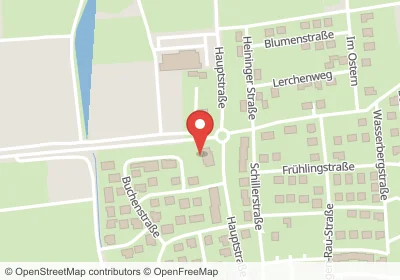 Dürnauer Straße Gammelshausen – Hotels in der Nähe Hotels an der Dürnauer Straße in Gammelshausen – Unterkünfte, Pensionen und Ferienwohnungen in zentraler Lage