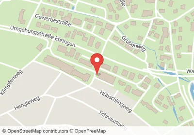 Dürrenberggasse Ebringen – Hotels in der Nähe Hotels an der Dürrenberggasse in Ebringen – Unterkünfte, Pensionen und Ferienwohnungen in zentraler Lage