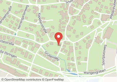 Dürrenbergstraße Ebringen – Hotels in der Nähe Hotels an der Dürrenbergstraße in Ebringen – Unterkünfte, Pensionen und Ferienwohnungen in zentraler Lage