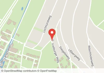 Dürrenbergweg Pfaffenweiler – Hotels in der Nähe Hotels an der Dürrenbergweg in Pfaffenweiler – Unterkünfte, Pensionen und Ferienwohnungen in zentraler Lage
