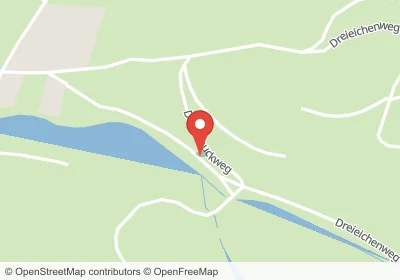 Dürrerbuckweg Ballrechten-Dottingen – Hotels in der Nähe Hotels an der Dürrerbuckweg in Ballrechten-Dottingen – Unterkünfte, Pensionen und Ferienwohnungen in zentraler Lage