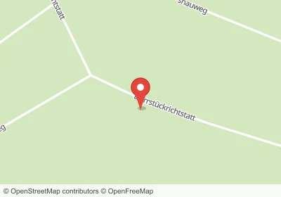 Hotels an der Dürrstückrichtstatt in Schallstadt – Unterkünfte, Pensionen und Ferienwohnungen in zentraler Lage