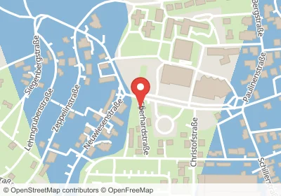 Eberhardstraße Reichenbach an der Fils – Hotels in der Nähe Hotels an der Eberhardstraße in Reichenbach an der Fils – Unterkünfte, Pensionen und Ferienwohnungen in zentraler Lage