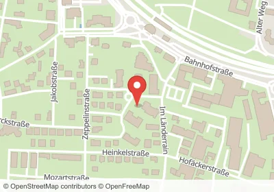 Eckenerstraße Tamm – Hotels in der Nähe Hotels an der Eckenerstraße in Tamm – Unterkünfte, Pensionen und Ferienwohnungen in zentraler Lage