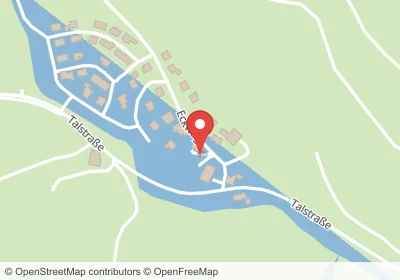 Eckweg Oberried – Hotels in der Nähe Hotels an der Eckweg in Oberried – Unterkünfte, Pensionen und Ferienwohnungen in zentraler Lage