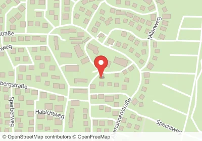 Eichelhäherweg Nattheim – Hotels in der Nähe Hotels an der Eichelhäherweg in Nattheim – Unterkünfte, Pensionen und Ferienwohnungen in zentraler Lage