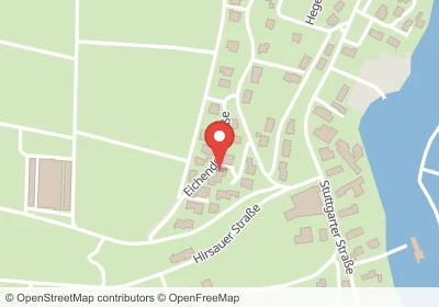 Eichendorffstraße Eberdingen – Hotels in der Nähe Hotels an der Eichendorffstraße in Eberdingen – Unterkünfte, Pensionen und Ferienwohnungen in zentraler Lage