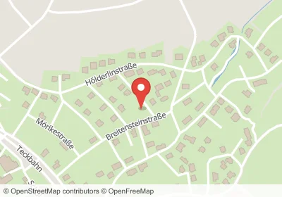 Eichendorffstraße Lenningen – Hotels in der Nähe Hotels an der Eichendorffstraße in Lenningen – Unterkünfte, Pensionen und Ferienwohnungen in zentraler Lage