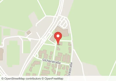 Hotels an der Eichendorffstraße in Baltmannsweiler – Unterkünfte, Pensionen und Ferienwohnungen in zentraler Lage