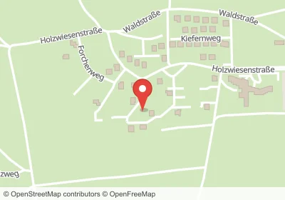 Eichenweg Starzach – Hotels in der Nähe Hotels an der Eichenweg in Starzach – Unterkünfte, Pensionen und Ferienwohnungen in zentraler Lage
