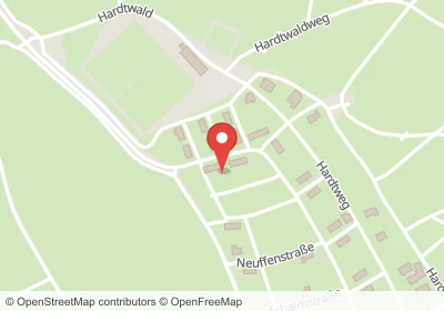 Eichenweg Lenningen – Hotels in der Nähe Hotels an der Eichenweg in Lenningen – Unterkünfte, Pensionen und Ferienwohnungen in zentraler Lage
