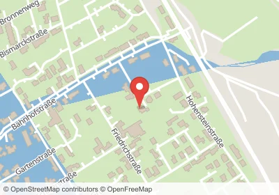 Eichhaldenweg Gingen an der Fils – Hotels in der Nähe Hotels an der Eichhaldenweg in Gingen an der Fils – Unterkünfte, Pensionen und Ferienwohnungen in zentraler Lage