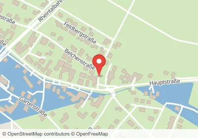 Eisenäckerweg Eschbach – Hotels in der Nähe Hotels an der Eisenäckerweg in Eschbach – Unterkünfte, Pensionen und Ferienwohnungen in zentraler Lage