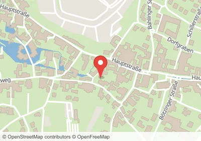 Eisengasse Eichstetten – Hotels in der Nähe Hotels an der Eisengasse in Eichstetten – Unterkünfte, Pensionen und Ferienwohnungen in zentraler Lage