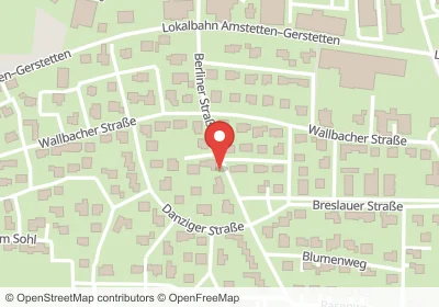 Elbinger Weg Gerstetten – Hotels in der Nähe Hotels an der Elbinger Weg in Gerstetten – Unterkünfte, Pensionen und Ferienwohnungen in zentraler Lage