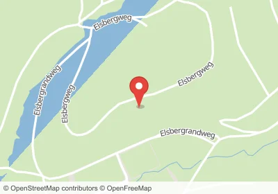 Hotels an der Elsbergweg in Bollschweil – Unterkünfte, Pensionen und Ferienwohnungen in zentraler Lage