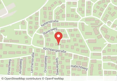 Hotels an der Elsterweg in Nattheim – Unterkünfte, Pensionen und Ferienwohnungen in zentraler Lage