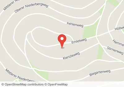 Emletweg Ebringen – Hotels in der Nähe Hotels an der Emletweg in Ebringen – Unterkünfte, Pensionen und Ferienwohnungen in zentraler Lage