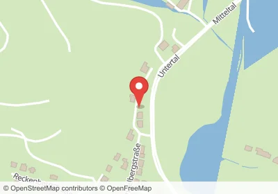 Hotels an der Engelbergstraße in Stegen – Unterkünfte, Pensionen und Ferienwohnungen in zentraler Lage