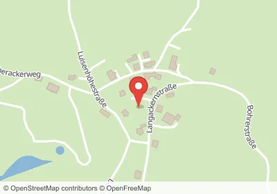 Engelweg Horben – Hotels in der Nähe Hotels an der Engelweg in Horben – Unterkünfte, Pensionen und Ferienwohnungen in zentraler Lage