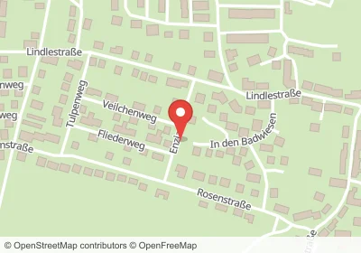 Enzianweg Nattheim – Hotels in der Nähe Hotels an der Enzianweg in Nattheim – Unterkünfte, Pensionen und Ferienwohnungen in zentraler Lage