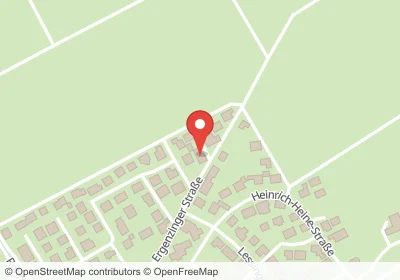 Hotels an der Ergenzinger Straße in Eutingen im Gäu – Unterkünfte, Pensionen und Ferienwohnungen in zentraler Lage